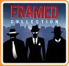 FRAMED Collection Box Art Front